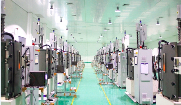 天通股份產品榮獲2025年浙江省首批次新材料認定